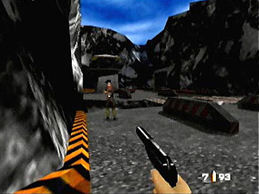 GoldenEye 007 (U) [!]